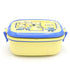 Smart Lunch Box